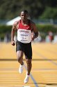 2010 Brutus Hamilton-Sat-278